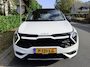 Kia Sportage 1.6 T-GDi Hybrid GT-Line 230PK Pano•Trekhaak