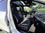 Kia Sportage 1.6 T-GDi Hybrid GT-Line 230PK Pano•Trekhaak