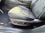 Kia Sportage 1.6 T-GDi Hybrid GT-Line 230PK Pano•Trekhaak