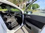 Kia Sportage 1.6 T-GDi Hybrid GT-Line 230PK Pano•Trekhaak