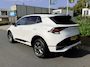Kia Sportage 1.6 T-GDi Hybrid GT-Line 230PK Pano•Trekhaak