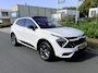 Kia Sportage 1.6 T-GDi Hybrid GT-Line 230PK Pano•Trekhaak