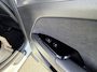 Kia Sportage 1.6 T-GDi Hybrid GT-Line 230PK Pano•Trekhaak