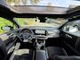 Kia Sportage 1.6 T-GDi Hybrid GT-Line 230PK Pano•Trekhaak