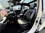 Kia Sportage 1.6 T-GDi Hybrid GT-Line 230PK Pano•Trekhaak