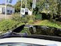 Kia Sportage 1.6 T-GDi Hybrid GT-Line 230PK Pano•Trekhaak