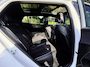 Kia Sportage 1.6 T-GDi Hybrid GT-Line 230PK Pano•Trekhaak