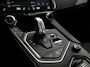 Lynk & Co 01 1.5 | Zwarte hemel | Trekhaak | Pano | 360 camera | ACC |