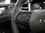 Lynk & Co 01 1.5 | Zwarte hemel | Trekhaak | Pano | 360 camera | ACC |