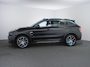 Lynk & Co 01 1.5 | Zwarte hemel | Trekhaak | Pano | 360 camera | ACC |