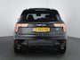 Lynk & Co 01 1.5 | Zwarte hemel | Trekhaak | Pano | 360 camera | ACC |
