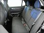 Lynk & Co 01 1.5 | Zwarte hemel | Trekhaak | Pano | 360 camera | ACC |