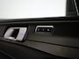 Lynk & Co 01 1.5 | Zwarte hemel | Trekhaak | Pano | 360 camera | ACC |