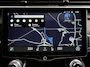 Lynk & Co 01 1.5 | Zwarte hemel | Trekhaak | Pano | 360 camera | ACC |