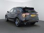 Lynk & Co 01 1.5 | Zwarte hemel | Trekhaak | Pano | 360 camera | ACC |