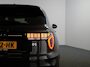 Lynk & Co 01 1.5 | Zwarte hemel | Trekhaak | Pano | 360 camera | ACC |