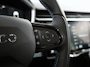 Lynk & Co 01 1.5 | Zwarte hemel | Trekhaak | Pano | 360 camera | ACC |