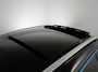 Lynk & Co 01 1.5 | Zwarte hemel | Trekhaak | Pano | 360 camera | ACC |