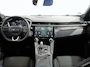 Lynk & Co 01 1.5 | Zwarte hemel | Trekhaak | Pano | 360 camera | ACC |