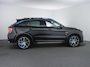 Lynk & Co 01 1.5 | Zwarte hemel | Trekhaak | Pano | 360 camera | ACC |