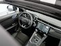 Lynk & Co 01 1.5 | Zwarte hemel | Trekhaak | Pano | 360 camera | ACC |
