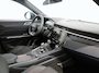 Lynk & Co 01 1.5 | Zwarte hemel | Trekhaak | Pano | 360 camera | ACC |