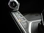 Lynk & Co 01 1.5 | Zwarte hemel | Trekhaak | Pano | 360 camera | ACC |