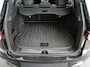 Lynk & Co 01 1.5 | Zwarte hemel | Trekhaak | Pano | 360 camera | ACC |