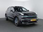Lynk & Co 01 1.5 | Zwarte hemel | Trekhaak | Pano | 360 camera | ACC |