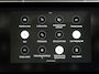 Lynk & Co 01 1.5 | Zwarte hemel | Trekhaak | Pano | 360 camera | ACC |