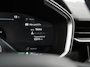 Lynk & Co 01 1.5 | Zwarte hemel | Trekhaak | Pano | 360 camera | ACC |