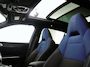 Lynk & Co 01 1.5 | Zwarte hemel | Trekhaak | Pano | 360 camera | ACC |