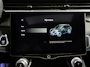 Lynk & Co 01 1.5 | Zwarte hemel | Trekhaak | Pano | 360 camera | ACC |