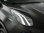 Lynk & Co 01 1.5 | Zwarte hemel | Trekhaak | Pano | 360 camera | ACC |