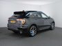 Lynk & Co 01 1.5 | Zwarte hemel | Trekhaak | Pano | 360 camera | ACC |