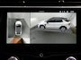 Lynk & Co 01 1.5 | Zwarte hemel | Trekhaak | Pano | 360 camera | ACC |