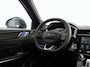 Lynk & Co 01 1.5 | Zwarte hemel | Trekhaak | Pano | 360 camera | ACC |