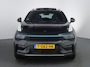 Lynk & Co 01 1.5 | Zwarte hemel | Trekhaak | Pano | 360 camera | ACC |