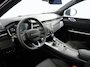 Lynk & Co 01 1.5 | Zwarte hemel | Trekhaak | Pano | 360 camera | ACC |