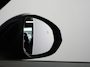 Lynk & Co 01 1.5 | Zwarte hemel | Trekhaak | Pano | 360 camera | ACC |