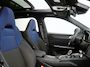 Lynk & Co 01 1.5 | Zwarte hemel | Trekhaak | Pano | 360 camera | ACC |