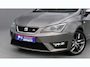 SEAT Ibiza ST 1.2 TSI FR Dynamic Nieuwe ketting, Climate, Xenon, Cruise, Bluetooth, 17 inch.