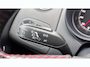 SEAT Ibiza ST 1.2 TSI FR Dynamic Nieuwe ketting, Climate, Xenon, Cruise, Bluetooth, 17 inch.