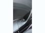 SEAT Ibiza ST 1.2 TSI FR Dynamic Nieuwe ketting, Climate, Xenon, Cruise, Bluetooth, 17 inch.