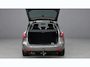 SEAT Ibiza ST 1.2 TSI FR Dynamic Nieuwe ketting, Climate, Xenon, Cruise, Bluetooth, 17 inch.