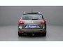 SEAT Ibiza ST 1.2 TSI FR Dynamic Nieuwe ketting, Climate, Xenon, Cruise, Bluetooth, 17 inch.