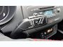 SEAT Ibiza ST 1.2 TSI FR Dynamic Nieuwe ketting, Climate, Xenon, Cruise, Bluetooth, 17 inch.