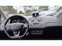 SEAT Ibiza ST 1.2 TSI FR Dynamic Nieuwe ketting, Climate, Xenon, Cruise, Bluetooth, 17 inch.