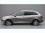 SEAT Ibiza ST 1.2 TSI FR Dynamic Nieuwe ketting, Climate, Xenon, Cruise, Bluetooth, 17 inch.