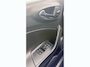SEAT Ibiza ST 1.2 TSI FR Dynamic Nieuwe ketting, Climate, Xenon, Cruise, Bluetooth, 17 inch.